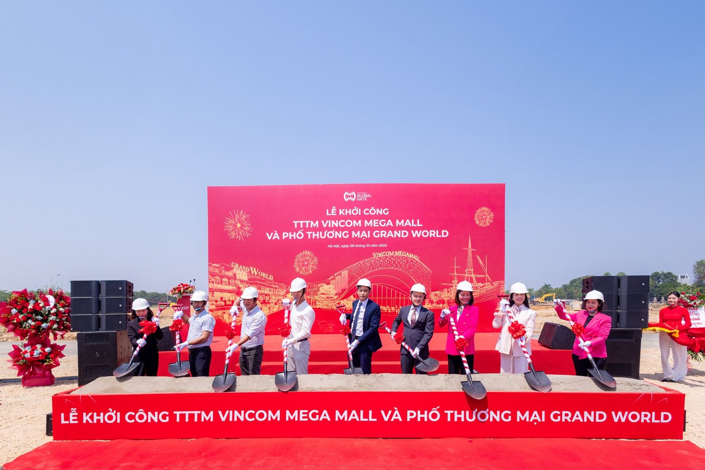 khởi công vincom vin cổ loa.jpg